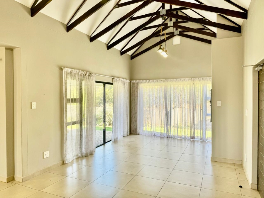 2 Bedroom Property for Sale in Leloko Lifestyle Estate North West